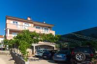 Apartments Bonifacic - Ferienwohnung Punat