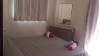 Apartment Triq is-Silla - B&B