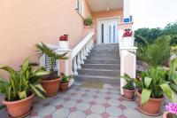 Apartments Bonifacic - Ferienwohnung Punat