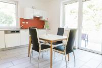 Guest House Rosi - B&B Tolmino