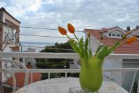 Appartamento con Balcone