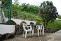 Casa Bella Turda - Ferienwohnung