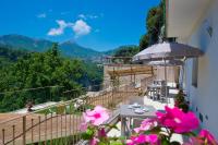 B&B Agerola - B&B Casanova - Bed and Breakfast Agerola