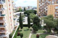 Benalmadena Aguila apartment sea view - Chambres d’hôtes Benalmádena