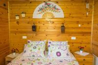 Chalet con 2 Camere da Letto