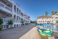 Ragias Studios - B&B