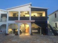 Apartment Roko - Bed and Breakfast Vir