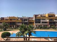 B&B Playa Flamenca - El Bosque - Bed and Breakfast Playa Flamenca