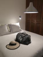 Can Ines - B&B Mauguio