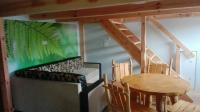 Apartamenty Górskie - B&B
