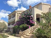 Villa Jadranka - Chambres d’hôtes Rab