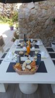 Au Charme de Pépiole - B&B