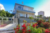 Villa Uno - Ferienwohnung Trogir