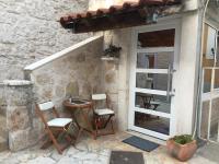 Apartment Ivan city center - B&B Sebenico