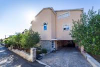 Mihael - B&B