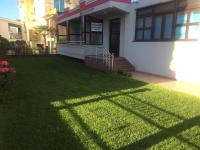 Apartmani MN Velika Plaza Stoj - B&B Dulcigno