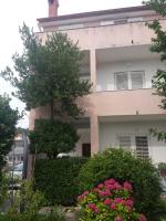 Apartments Katica - Ferienwohnung Rab