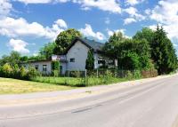 Sobe Zimmer Rooms Živčić - B&B Karlovac