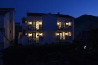Casablanca Apartments - Ferienwohnung
