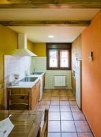 Two-Bedroom Apartment (6 Adults)