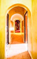Jad Auberge - B&B