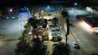 Regency Inn & Suites Beaumont - Ferienwohnung