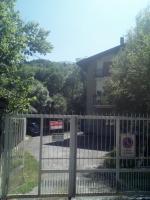 Weekend a Oulx - B&B