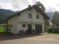 Casa Vacanze con 2 Camere da Letto