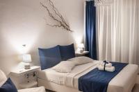 Appartement met Uitzicht op Zee