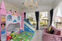 Superior Familienzimmer