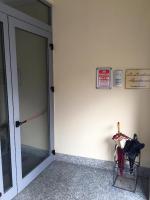 Apartments La Lombarda Centro Storico Stresa - B&B Stresa