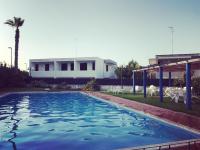 Mya Vacanze - B&B Torre dell'Orso