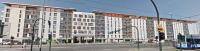Cracow Stay Apartments - B&B
