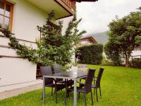 Chalet SONNECK Summer Card included - Chambres d’hôtes Kaprun