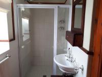 De Kothuize 10 - B&B Graaff Reinet