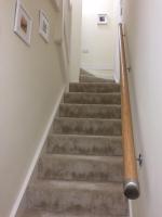 Brockenhurst Apartments - Bed and Breakfast