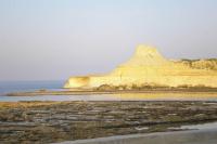 aloha apartments - B&B Marsalforn