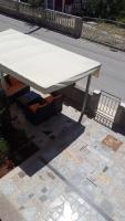 Appartement - Vue sur Mer