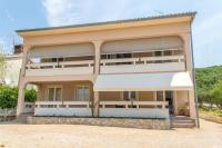 Apartmani Žorić - B&B