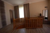 Guest House Aisi - B&B Signagi