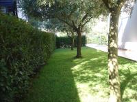 Apartman Klimic - B&B Umag