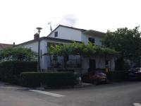 Apartman Klimic - B&B Umag