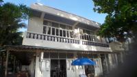 Tony Home and Restaurant - B&B