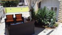 Apartmani Lamani - B&B Bibinje