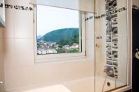 Europe Residence Central Apartment - B&B