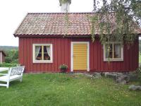 Thorstorps Gård B&B - B&B Söderköping