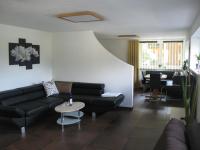 Haus am See - Bed and Breakfast Ried im Oberinntal