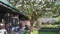 Penzión Encián - Bed and Breakfast