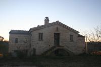 Locanda San Francesco - Bed and Breakfast