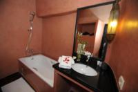 Ouarzazate Suite